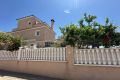 Sale - Villa - Orihuela Costa - La Regia