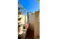 Sale - Villa - Orihuela Costa - La Regia