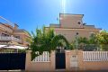 Sale - Villa - Orihuela Costa - La Regia