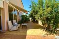 Sale - Villa - Orihuela Costa - La Regia