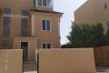 Sale - Villa - Orihuela Costa - La Zenia