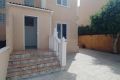 Sale - Villa - Orihuela Costa - La Zenia