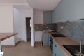 Sale - Villa - Orihuela Costa - La Zenia