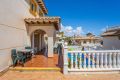 Sale - Villa - Orihuela Costa - La Zenia