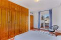 Sale - Villa - Orihuela Costa - La Zenia