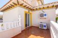 Sale - Villa - Orihuela Costa - La Zenia