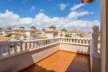 Sale - Villa - Orihuela Costa - La Zenia