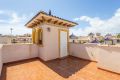 Sale - Villa - Orihuela Costa - La Zenia