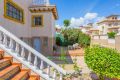 Sale - Villa - Orihuela Costa - La Zenia