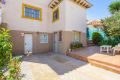 Sale - Villa - Orihuela Costa - La Zenia