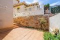 Sale - Villa - Orihuela Costa - La Zenia