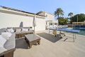 Sale - Villa - Orihuela Costa - La Zenia