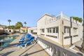 Sale - Villa - Orihuela Costa - La Zenia