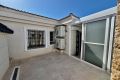 Sale - Villa - Orihuela Costa - La Zenia