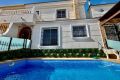 Sale - Villa - Orihuela Costa - La Zenia