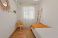 Sale - Villa - Orihuela Costa - La Zenia