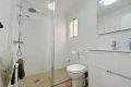 Sale - Villa - Orihuela Costa - La Zenia