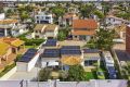 Sale - Villa - Orihuela Costa - La Zenia