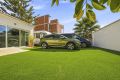 Sale - Villa - Orihuela Costa - La Zenia