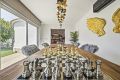 Sale - Villa - Orihuela Costa - La Zenia