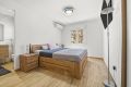 Sale - Villa - Orihuela Costa - La Zenia