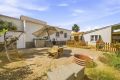 Sale - Villa - Orihuela Costa - La Zenia