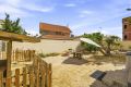 Sale - Villa - Orihuela Costa - La Zenia