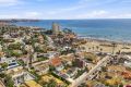 Sale - Villa - Orihuela Costa - La Zenia