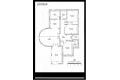 Sale - Villa - Orihuela Costa - La Zenia