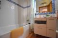 Sale - Villa - Orihuela Costa - La Zenia