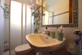 Sale - Villa - Orihuela Costa - La Zenia