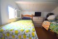 Sale - Villa - Orihuela Costa - La Zenia