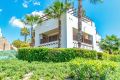 Sale - Villa - Orihuela Costa - Las Colinas Golf