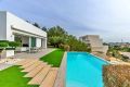 Sale - Villa - Orihuela Costa - Las Colinas Golf