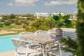 Sale - Villa - Orihuela Costa - Las Colinas Golf
