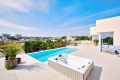 Sale - Villa - Orihuela Costa - Las Colinas Golf