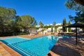 Sale - Villa - Orihuela Costa - Las Colinas Golf