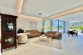 Sale - Villa - Orihuela Costa - Las Colinas Golf