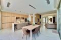 Sale - Villa - Orihuela Costa - Las Colinas Golf