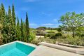 Sale - Villa - Orihuela Costa - Las Colinas Golf