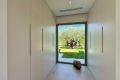 Sale - Villa - Orihuela Costa - Las Colinas Golf