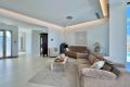Sale - Villa - Orihuela Costa - Las Colinas Golf