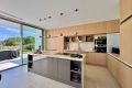 Sale - Villa - Orihuela Costa - Las Colinas Golf