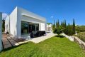 Sale - Villa - Orihuela Costa - Las Colinas Golf