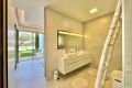 Sale - Villa - Orihuela Costa - Las Colinas Golf