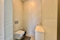 Sale - Villa - Orihuela Costa - Las Colinas Golf