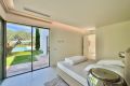 Sale - Villa - Orihuela Costa - Las Colinas Golf