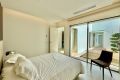 Sale - Villa - Orihuela Costa - Las Colinas Golf