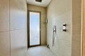 Sale - Villa - Orihuela Costa - Las Colinas Golf