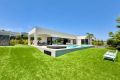 Sale - Villa - Orihuela Costa - Las Colinas Golf
